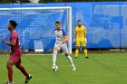 Men’s Soccer vs MIT  Wheaton College Men’s Soccer vs MIT. - Photo By: KEITH NORDSTROM : Wheaton, soccer